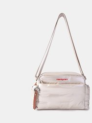 Cozy Handbag - Birch - Birch