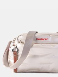 Cozy Handbag - Birch