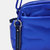 Cozy Handbag - Strong Blue