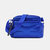 Cozy Handbag - Strong Blue