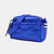 Cozy Handbag - Strong Blue