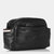 Cozy Shoulder Bag In Black