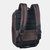 Drive 14.1" Laptop Backpack - Uptown Brown