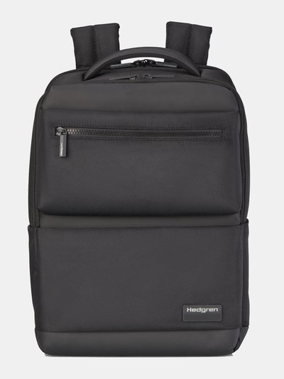Hedgren Drive 14.1" Laptop Backpack product