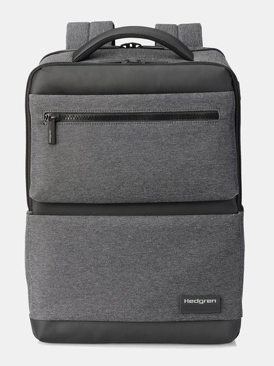 Hedgren Drive 14.1" Laptop Backpack product