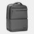Drive 14.1" Laptop Backpack