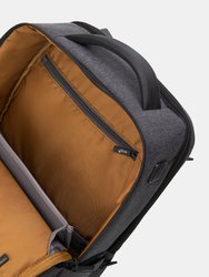 Drive 14.1" Laptop Backpack