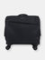 Eclipse Sustainable Soft Sided Under Seat Carry On