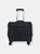 Eclipse Sustainable Soft Sided Under Seat Carry On - Black