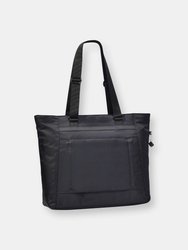 Elvira RFID Tote