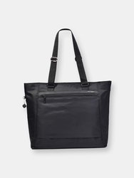 Elvira RFID Tote