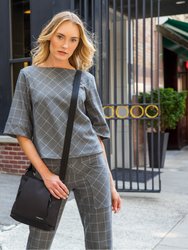 Ember Sustainably Made Crossbody