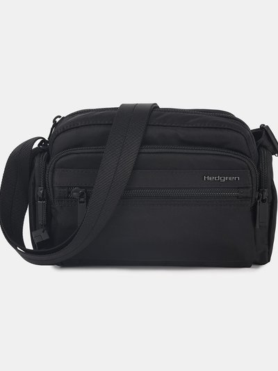 Hedgren Emily Black Crossbody/Clutch Bag product