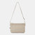 Emma RFID Crossbody Cashmere Beige