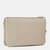 Emma RFID Crossbody Cashmere Beige