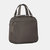 Even RFID Handbag - Fumo Grey