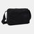 Eye Medium Shoulder Bag - New Quilt Full Black