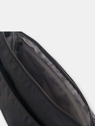 Eye RFID Medium Shoulder Bag