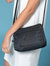 Eye RFID Medium Shoulder Bag