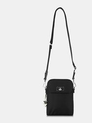 Free Libra Crossbody Bag