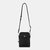 Free Libra Crossbody Bag