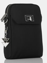 Free Libra Crossbody Bag