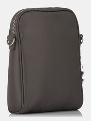 Free Libra Crossbody - Fumo Grey