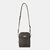 Free Libra Crossbody - Fumo Grey