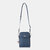 Free Libra Rfid Crossbody