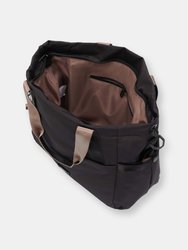 Galactic Shoulder Bag/Tote 
