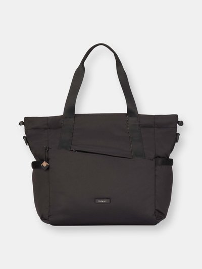 Hedgren Galactic Shoulder Bag/Tote  product