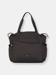 Galactic Shoulder Bag/Tote 