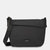 Gravity Crossbody Bag - Black