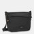 Gravity Crossbody Bag - Black