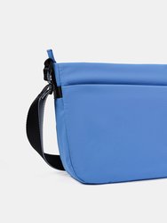 Gravity Crossbody Bag - Blue Aboard
