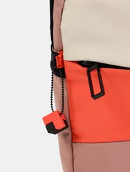 Gravity Crossbody Bag - Blush