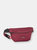 Halo Waist Pack