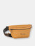 Halo Waist Pack