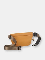 Halo Waist Pack