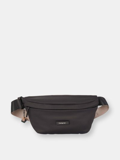 Hedgren Halo Waist Pack product