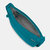 Harper's RFID Shoulder Bag Oceanic Blue