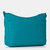 Harper's RFID Shoulder Bag Oceanic Blue