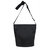 Helia Sustainably Made Bucket Bag