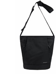 Helia Sustainably Made Bucket Bag
