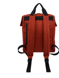 Juno Sustainable Backpack