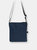 Kai Sustainable Crossbody