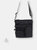 Kai Sustainable Crossbody - Black