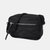 Maia Crossbody Bag - New Quilt Full Black