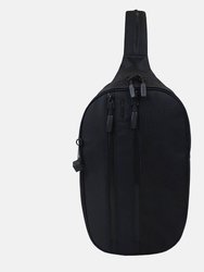 Meadows Sustainably Made Sling Black - Black