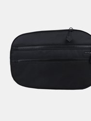 Meadows Sustainably Made Sling Black